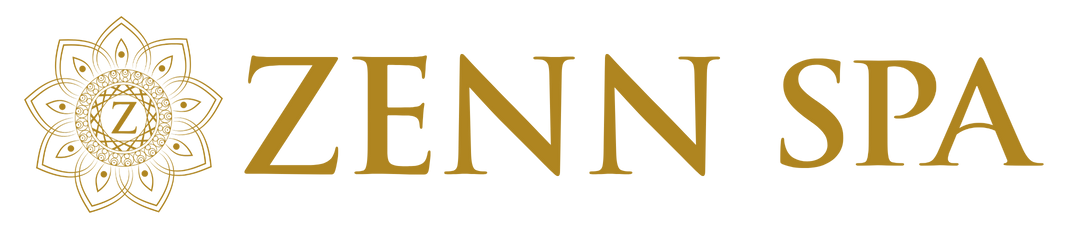 ZENN SPA