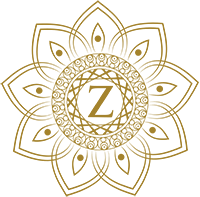 ZENN SPA Logo